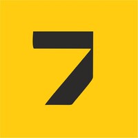 Seven Designer logo - Similar company to Seven Design