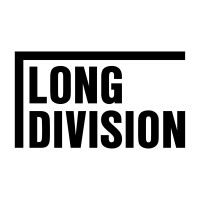 Long Division CIC logo - Similar company to Long Division Creative