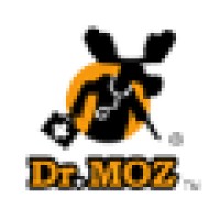 Dr.Moz