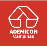 ADEMICON CAMPINAS logo - Similar company to Reforma Easy