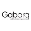 Gabarq - Gabinete de arquitectura logo - Similar company to Malb Arquitectos