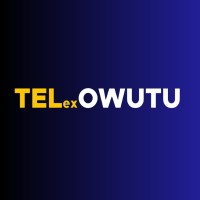 Telexowutu
