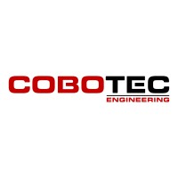 Cobotec Engineering logo - Similar company to Rbo Tech Integrator