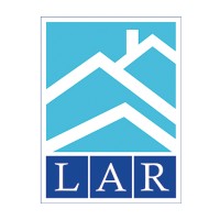 Laredo Association of REALTORS® logo - Similar company to Networking Laredo