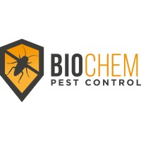 Biochem Pest Control Limited