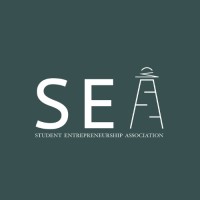 SEA Linkoping logo - Similar company to Tampa Bay