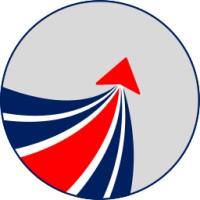 Luggage Logistics logo - Similar company to Packaging.Ai