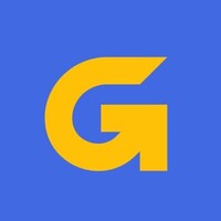 Growity logo - Similar company to Storify Media