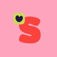 SIBZ logo - Similar company to Erleia