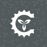 Ontario Cycling logo - Similar company to Cabramada