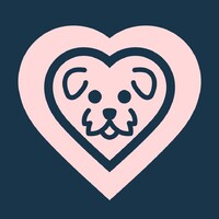 Pet Connect NZ logo - Similar company to The Pet Dimension