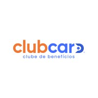 Clubcard Benefícios logo - Similar company to Formata Benefícios