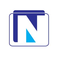Nexus Geoengenharia