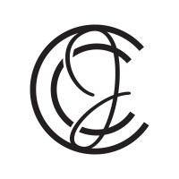 Changeable Coaching with Jennifer Crowley logo - Similar company to Azur Associates