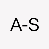 Avellana Studio logo - Similar company to Get Flexify