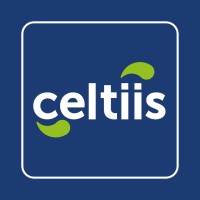 Celtiis Bénin logo - Similar company to Caisse Des Dépots Et Consignations Du Benin