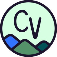 Cumberland Area Economic Development Corporation logo - Similar company to Swellfox, Inc.