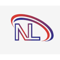 Nobel logistics inc logo - Similar company to Defast Cargo Logistics