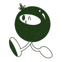 Gully Grub logo - Similar company to Gautier Communications