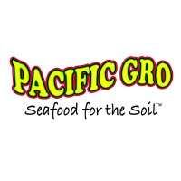 Pacific Gro logo - Similar company to Soilcraft