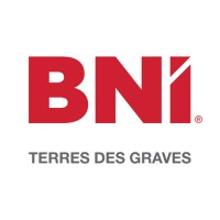 BNI Terres des graves logo - Similar company to Sarl Gebso