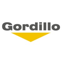 Grupo Gordillo logo - Similar company to R&R Mining