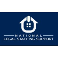 Nationallegalstaffingsupport