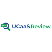 UCaaS Review logo - Similar company to Helou Technical Services, Llc
