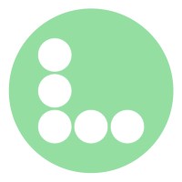 Mediated Marketing logo - Similar company to Vectora