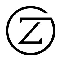 Grupa Zdunek - autoryzowany dealer logo - Similar company to Klub 200