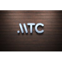 Metcom Trading Company logo - Similar company to Gma Export Solutions Llp
