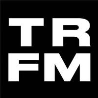 Transform logo - Similar company to Dahr
