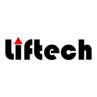 Liftech Solutions Private Limited logo - Similar company to Liftec E&C India Private Limited