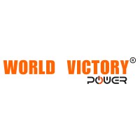 World Victory Power logo - Similar company to Shenzhen Zh Energy Storage Technology