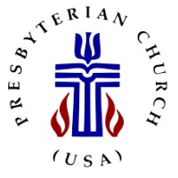 Presbytery of San Francisco logo - Similar company to Exmed, Inc.