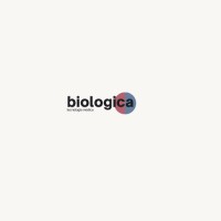 Biologica Técnologia Médica logo - Similar company to Adn Training