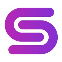 Smarti logo - Similar company to The Zigzag Lab B.V.