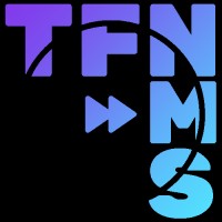 Three First Names & Associates logo - Similar company to Commit Impact