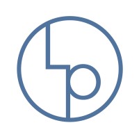 Letterpress Communications logo - Similar company to Green Front Furniture