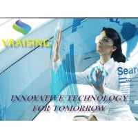 Vraising Solutions Pvt Ltd