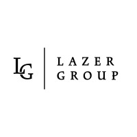 Lazer Group logo - Similar company to Lazer Group