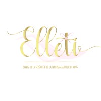 ELLETI logo - Similar company to Elletipi Srl