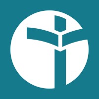 World Missionary Press, Inc. logo - Similar company to In His Steps Foundation