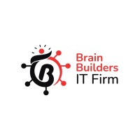 Brain Builders I.T Firm logo - Similar company to Khc Trades & Technologies