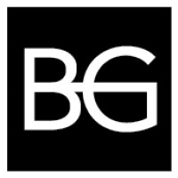 Broadway Graham Wealth Partners logo - Similar company to Acw