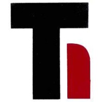 Technor logo - Similar company to Indusvent