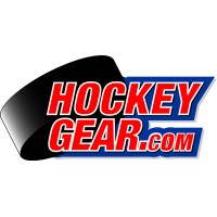 Hockeygear.Com