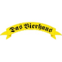 Das Bierhaus logo - Similar company to Das Bira