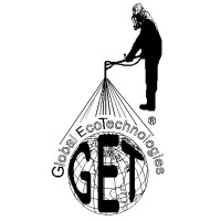 Global EcoTechnologies, inc. logo - Similar company to Coil Processors