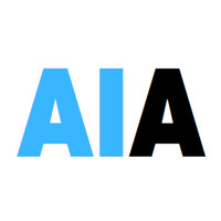 AI Advancements logo - Similar company to Indrus